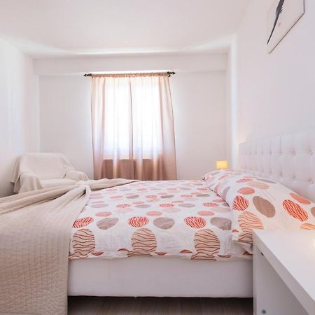 Apartmani Xenia&Desiderio Buzet Zewnętrze zdjęcie